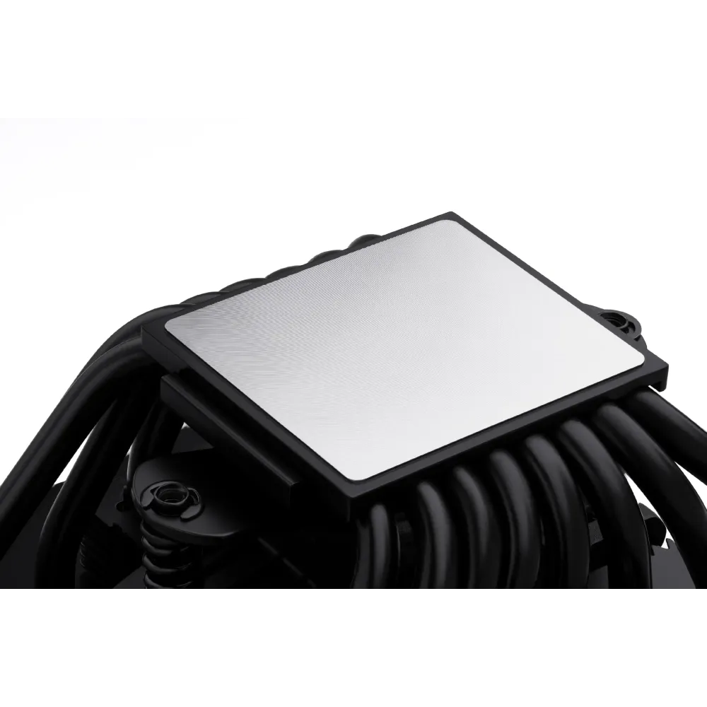 Охладител за процесор Noctua NH-D15 G2, За сокет LGA1851/1700/2011/AM5/AM4 Охладител за процесор Noctua NH-D15 G2, За сокет LGA1851/1700/2011/AM5/AM4