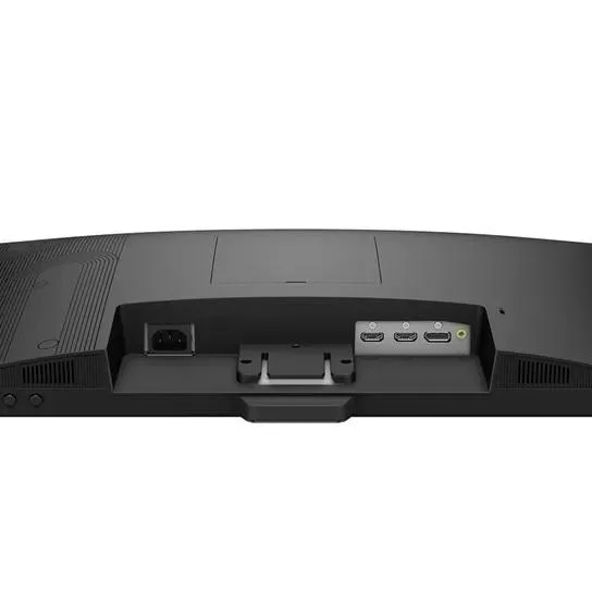 Монитор BenQ GW2490, 24