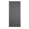 Кутия Cooler Master Silencio S600 TG Кутия Cooler Master Silencio S600 TG