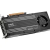 Видео карта ASRock RADEON AI PRO R9700 Creator 32GB GDDR6 Видео карта ASRock RADEON AI PRO R9700 Creator 32GB GDDR6