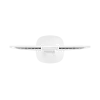 Kомпютър All-in-One ASUS ExpertCenter V470VAK-WPE2550 - 27
