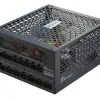 Захранващ блок SEASONIC PRIME TX-700 70W 80+ Titannium, Fully Modular