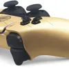 Безжичен геймпад Sony PS5 DualSense - 007 First Light, Limited Edition