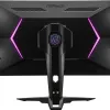 Геймърски Монитор ASRock PGO32UFS 32 Геймърски Монитор ASRock PGO32UFS 32