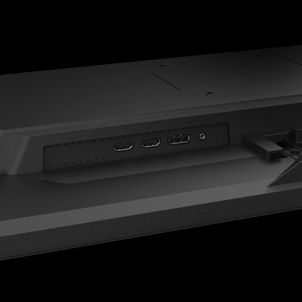 Геймърски Монитор Gigabyte GS27QA 27