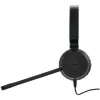 Стерео слушалка с микрофон JABRA Evolve2 30 Stereo MS