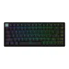 Геймърска механична клавиатура Keychron K2 HE Standard Version - Wireless Геймърска механична клавиатура Keychron K2 HE Standard Version - Wireless