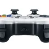Безжичен геймпад Logitech F710