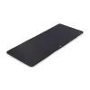 HAMA Пад за мишка 