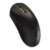 Геймърска безжична мишка Corsair Sabre v2 Pro Ultralight
