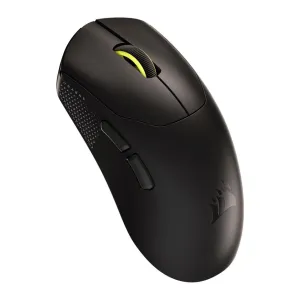 Геймърска безжична мишка Corsair Sabre v2 Pro Ultralight