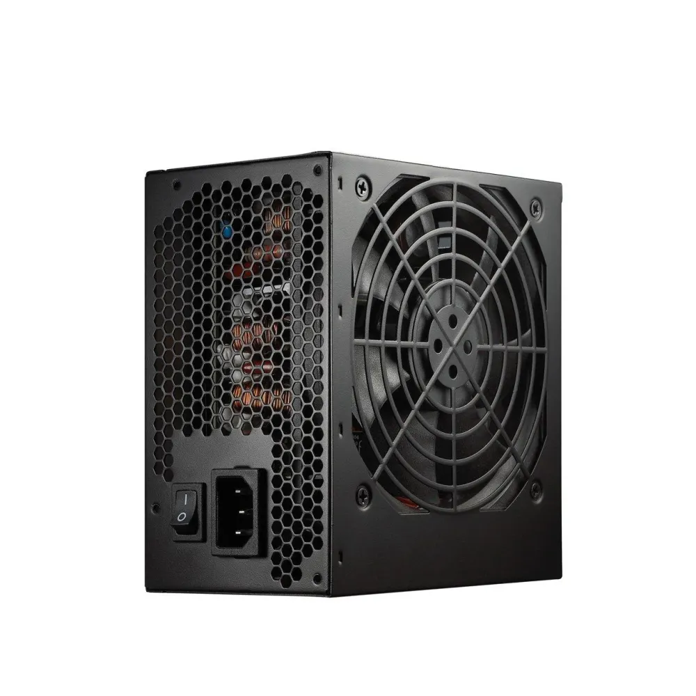Захранващ блок FSP Group Hexa 85+ Pro, 650W Захранващ блок FSP Group Hexa 85+ Pro, 650W