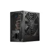 Захранващ блок FSP Group Hexa 85+ Pro, 650W Захранващ блок FSP Group Hexa 85+ Pro, 650W
