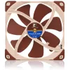 Вентилатор Noctua NF-A14 5V PWM