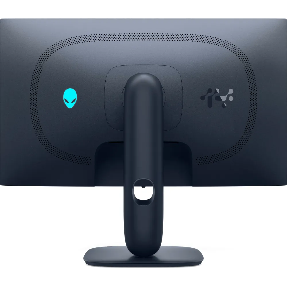 Монитор Dell Alienware AW2725D - 27