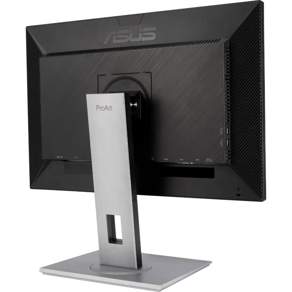 Монитор ASUS ProArt PA248QV Professional 24.1