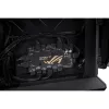 Кутия ASUS ROG HYPERION BTF Edition - Full Tower
