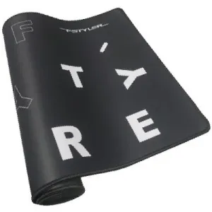 Пад за мишка A4tech FP75 FStyler, Черен