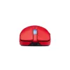 Геймърска безжична мишка ASUS ROG Harpe II Ace - Red