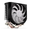 Охладител за процесор ENDORFY Spartan 5 ARGB