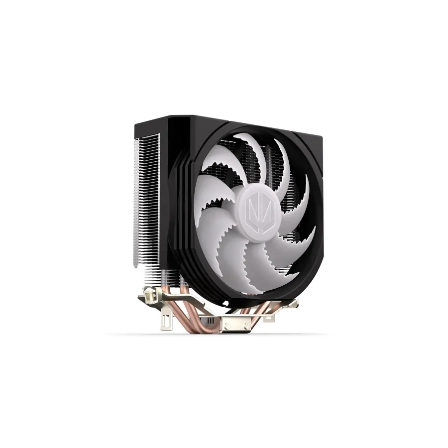 Охладител за процесор ENDORFY Spartan 5 ARGB