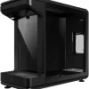 Кутия Cooler Master MasterFrame 360 Stage LCD Кутия Cooler Master MasterFrame 360 Stage LCD
