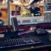 Настолен микрофон Elgato Wave 3