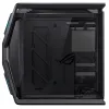 Кутия ASUS ROG HYPERION BTF Edition - Full Tower