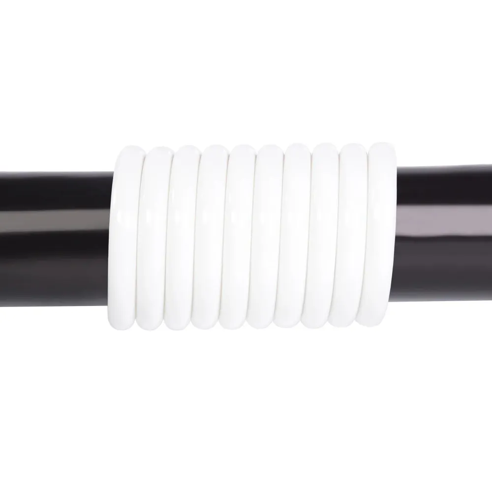 Тръба Alphacool AlphaTube HF, 16/10 (3/8