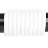 Тръба Alphacool AlphaTube HF, 16/10 (3/8