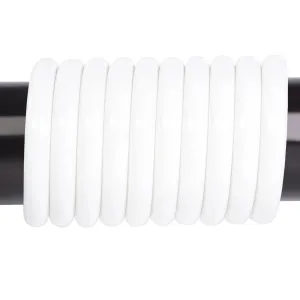 Тръба Alphacool AlphaTube HF, 16/10 (3/8