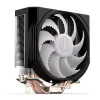 Охладител за процесор ENDORFY Spartan 5 MAX ARGB