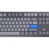 Endorfy механична клавиатура Thock Wireless V2 Full Size, PBT, Endorfy Yellow switch, US Layout Endorfy механична клавиатура Thock Wireless V2 Full Size, PBT, Endorfy Yellow switch, US Layout
