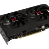 Видео карта PowerColor RADEON RX 9060 XT Reaper 8GB GDDR6 Видео карта PowerColor RADEON RX 9060 XT Reaper 8GB GDDR6