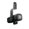 Динамичен микрофон Logitech YETI Studio