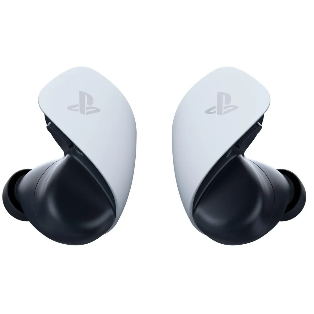 Безжични слушалки тапи Sony Playstation - PULSE Explore Безжични слушалки тапи Sony Playstation - PULSE Explore
