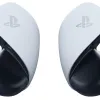 Безжични слушалки тапи Sony Playstation - PULSE Explore