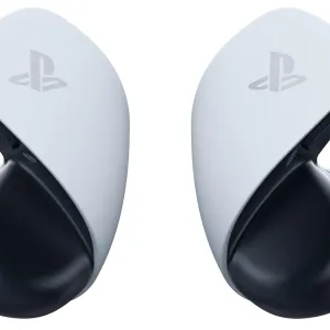 Безжични слушалки тапи Sony Playstation - PULSE Explore