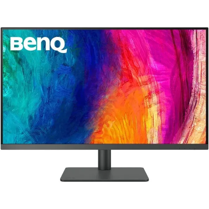 Монитор BenQ PD3205U Монитор BenQ PD3205U
