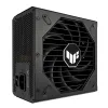 Захранващ блок ASUS TUF Gaming 850W, 80+ Gold