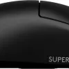 Безжична Мишка Logitech G Pro X Superlight 2c compact, черно