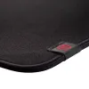 Геймърски пад ZOWIE, PTF-X, Черен