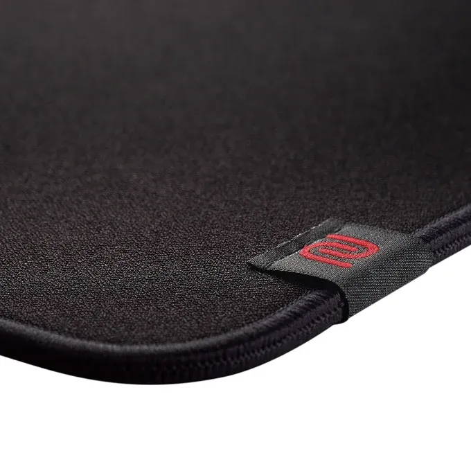Геймърски пад ZOWIE, PTF-X, Черен