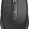Безжична лазерна мишка LOGITECH MX Anywhere 3S