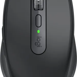 Безжична лазерна мишка LOGITECH MX Anywhere 3S