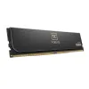 Памет Team Group T-Create Expert Black DDR5 32GB (2x16GB) 6000MHz CL38 Памет Team Group T-Create Expert Black DDR5 32GB (2x16GB) 6000MHz CL38
