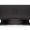 Охладител за процесор ENDORFY Fera 5 Black