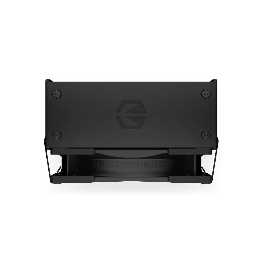 Охладител за процесор ENDORFY Fera 5 Black Охладител за процесор ENDORFY Fera 5 Black
