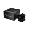 Захранващ блок FSP Group HYPER PRO 650W 80+ Bronze 12V-2x6