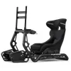 Геймърски стол Playseat Sensation PRO - ActiFit Black
